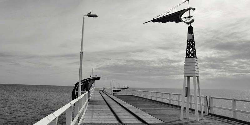 为未来撑伞：气候变化下聚焦男孩成长的公益援助新模式