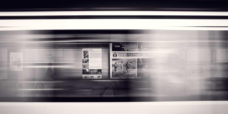 从ESG到心灵成长：波西米亚风公益如何重塑男孩慈善项目设计与评估