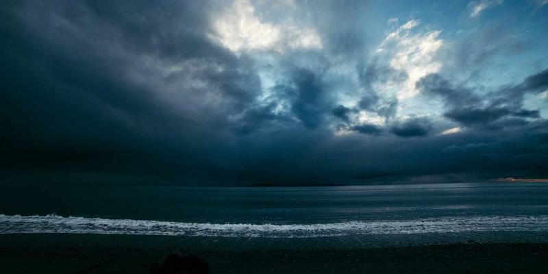 从外部输血到内部造血：社区主导型公益如何重塑青少年支持与心理辅导