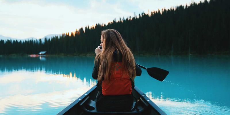 公益援助26：聚焦青少年支持与教育援助，护航男孩成长之路