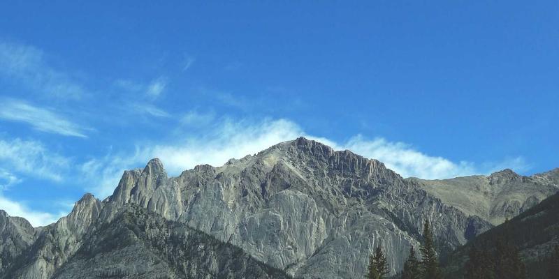 公益援助42：以慈善力量点亮青少年教育之光