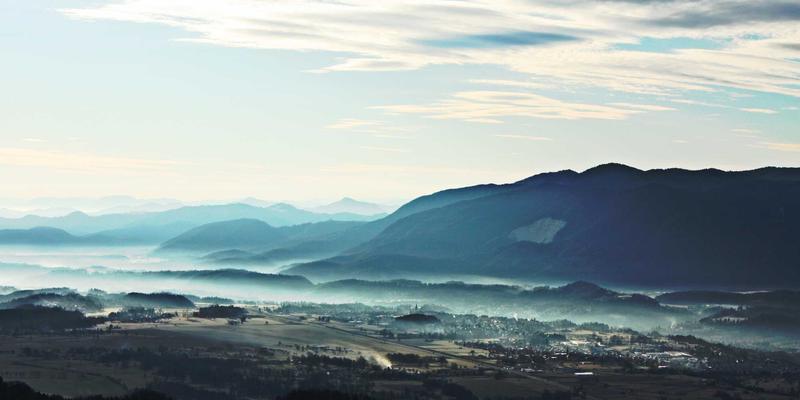 公益援助44：点亮男孩成长之路，教育援助如何塑造未来担当者