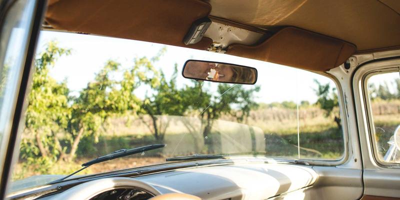 公益援助48:以波西米亚风公益创新,点亮青少年支持与教育援助之路