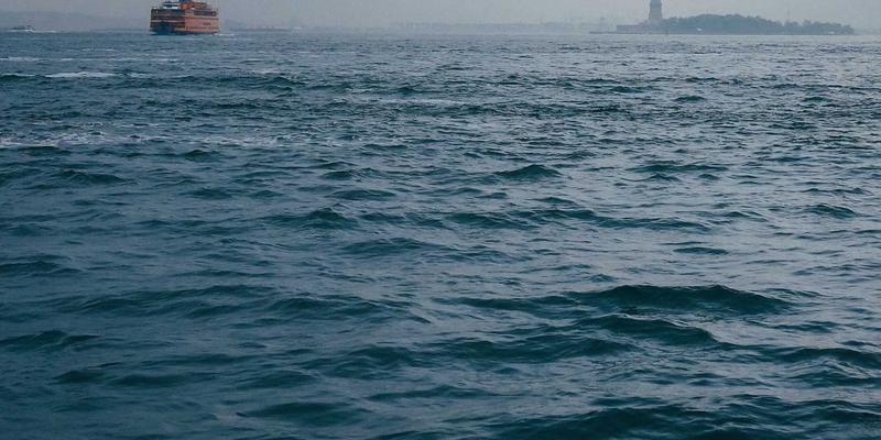 公益援助83：当波西米亚风遇见青少年支持，编织希望的艺术之网