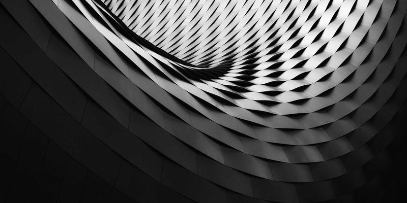 公益援助86:以慈善为桥,为青少年点亮心理健康的灯塔