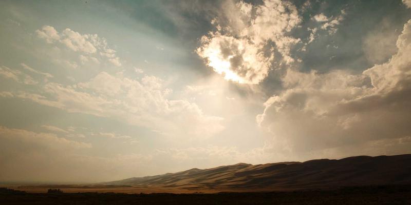 公益援助中的创伤知情实践：如何为困境儿童提供安全支持