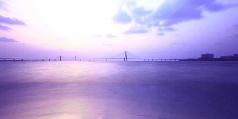 公益援助中的社会资本积累：信任何以成为改变的关键变量