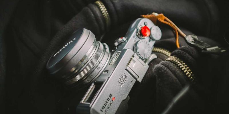 公益援助发展：以慈善为桥，聚焦青少年支持与教育援助