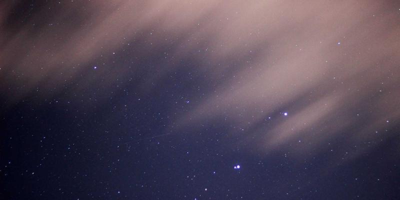 公益援助如何精准助力男孩成长?三大教育援助技巧提升帮扶实效