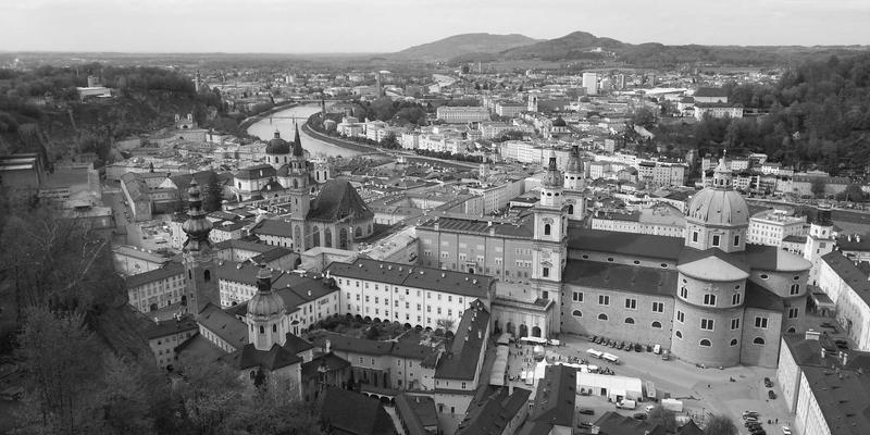 公益援助是什么?从心理辅导到波西米亚风公益,解读现代公益的多元形态