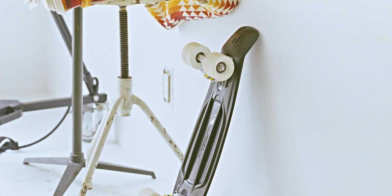 公益援助最佳实践：融合教育援助与心理辅导的可持续慈善模式