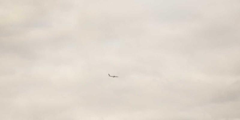 公益援助项目的财务合规与风险管理：确保善款效用的关键环节