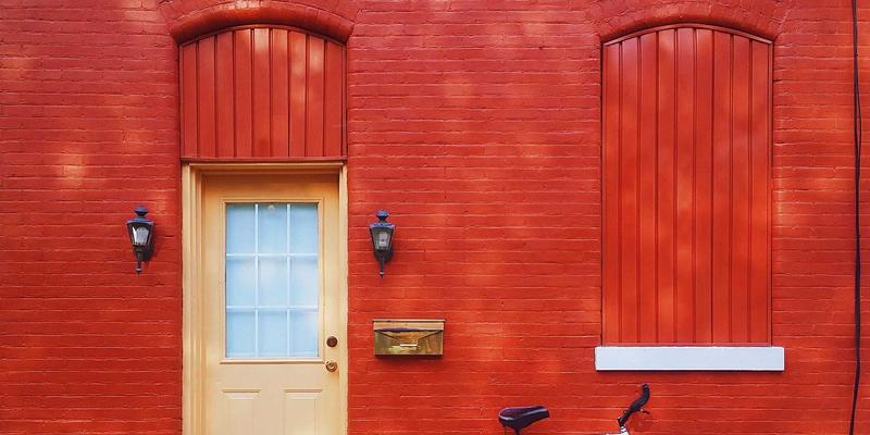 公益新浪潮:波西米亚风公益如何重塑青少年支持体系与男孩成长路径