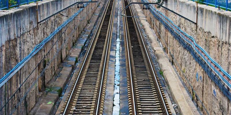 公益透明化如何重塑信任：心理辅导与青少年支持项目的可视化沟通实践