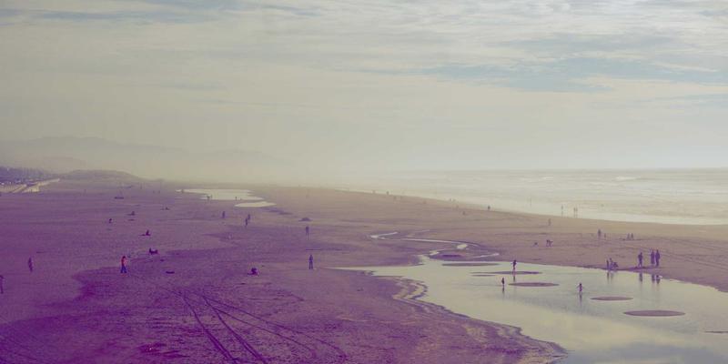 守护未来：聚焦留守儿童心理援助与男孩成长支持的公益项目设计