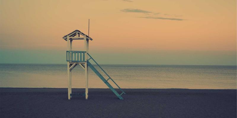 当波西米亚风公益遇上男孩成长：编织青少年支持的自由与韧性之网