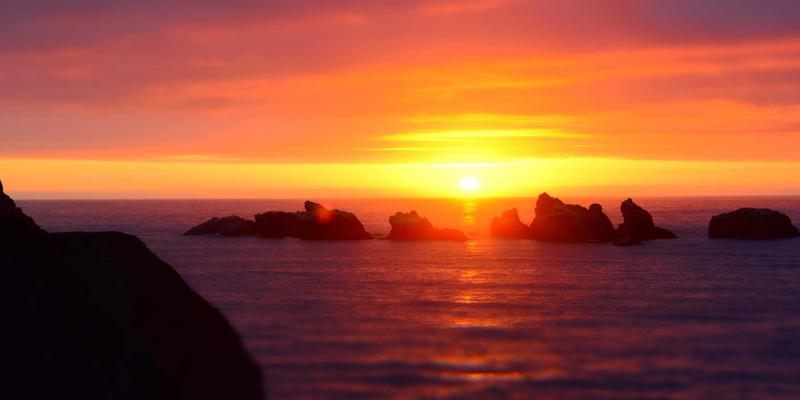 当波西米亚风公益遇见心灵疗愈:用色彩与善意编织的心理援助网络