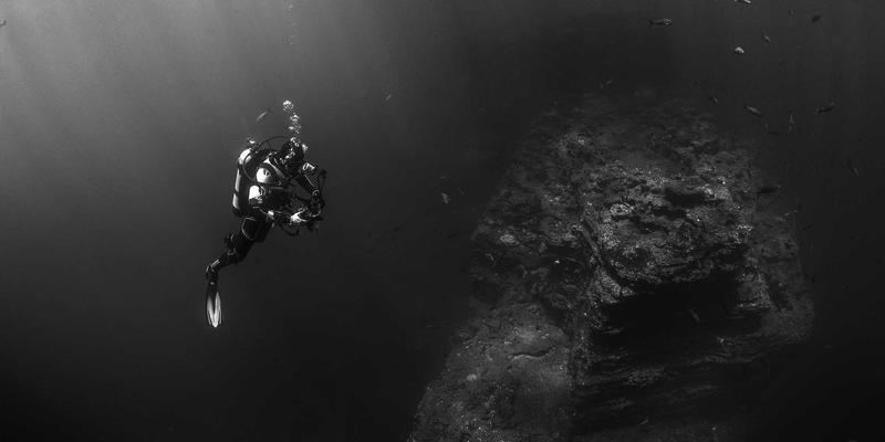 当波西米亚风公益遇见心理辅导:慈善行动中的心灵疗愈新范式