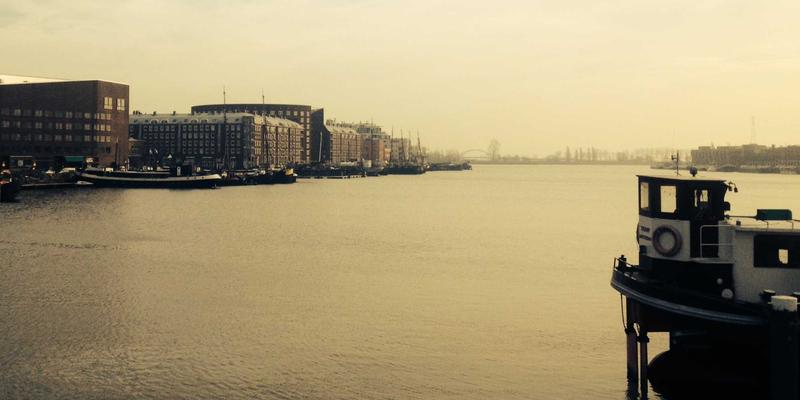 当波西米亚风遇见公益：用自由灵魂点亮慈善援助之路