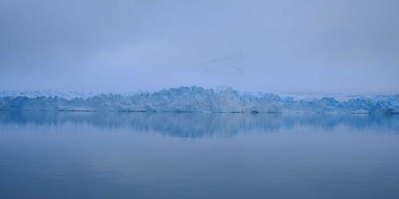 当波西米亚风遇见公益：用自由灵魂点亮教育援助之路