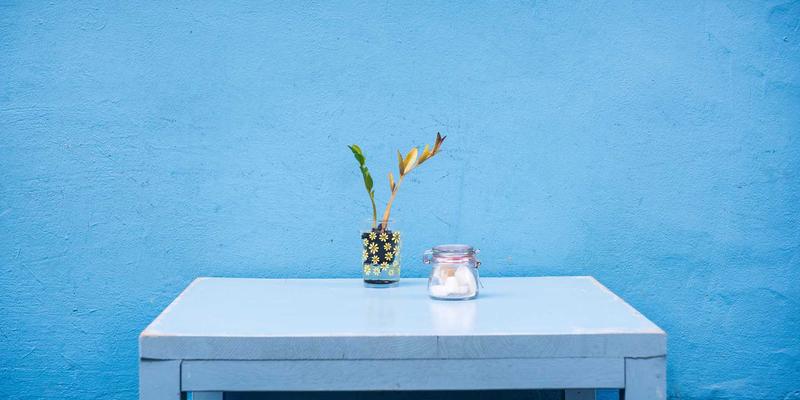 当波西米亚风遇见公益：用色彩与倾听，守护男孩的成长之路