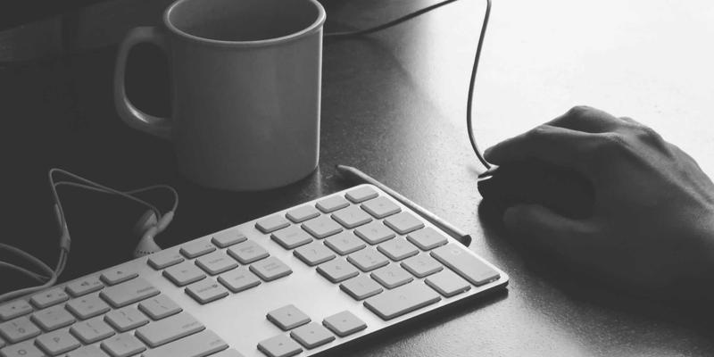 当波西米亚风遇见公益:用色彩与温暖编织青少年心理支持网络