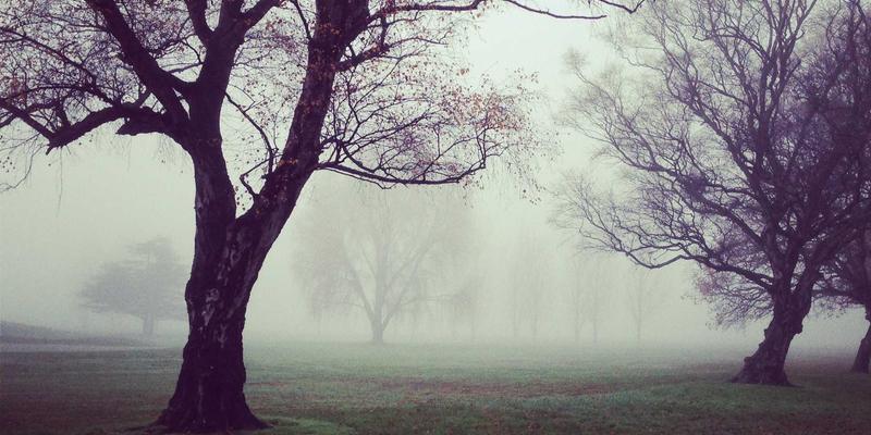当波西米亚风遇见公益：用艺术疗愈与教育援助点亮心灵之光