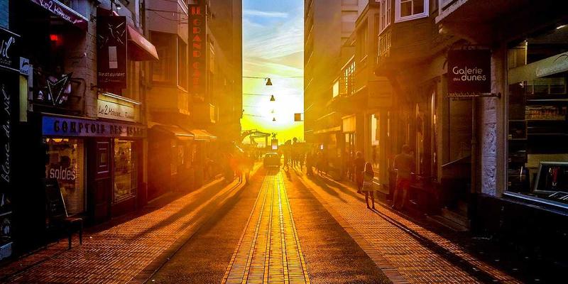 心理辅导与男孩成长：公益援助如何塑造未来男子汉