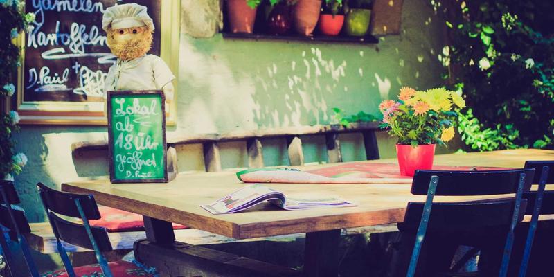 慈善新维度：以非遗传承助力男孩成长与心理辅导