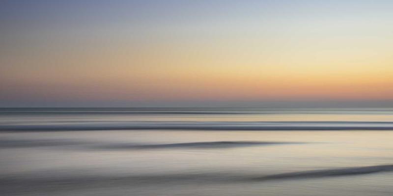 教育援助与心理辅导并重：国际公益组织在中国的本土化运作模式探析