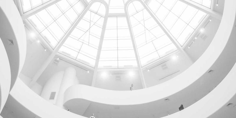 教育援助与青少年支持新范式：社区为本的心理辅导与在地化解决方案