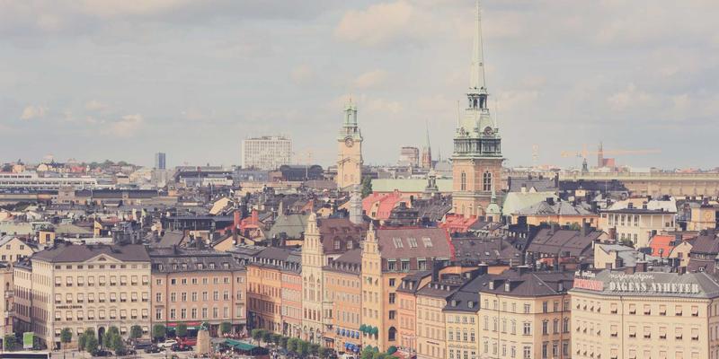 数字时代的教育援助：公益应用如何为青少年成长赋能