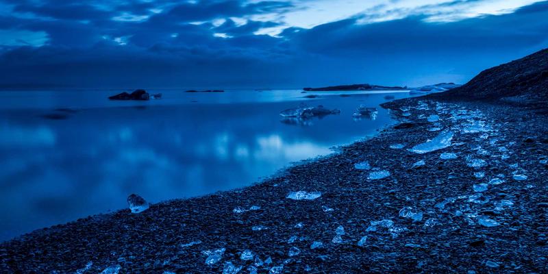 文化敏感性：跨国公益援助的灵魂——以教育及心理支持为例