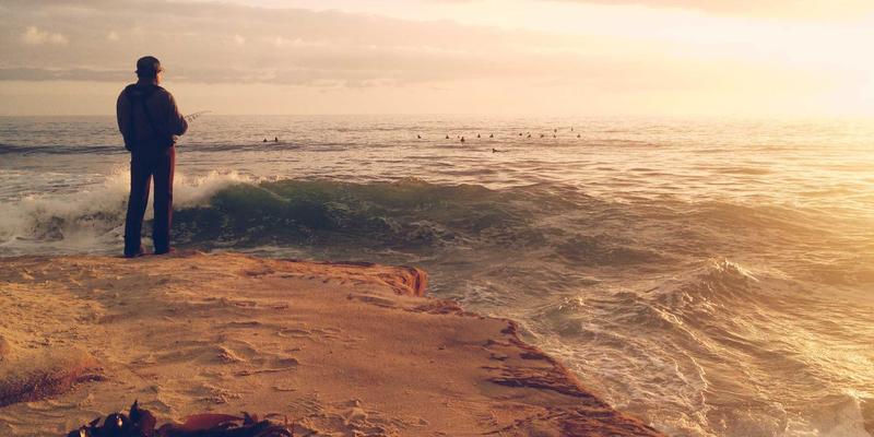波西米亚风公益：如何在青少年支持项目中融入文化敏感性与本土习俗