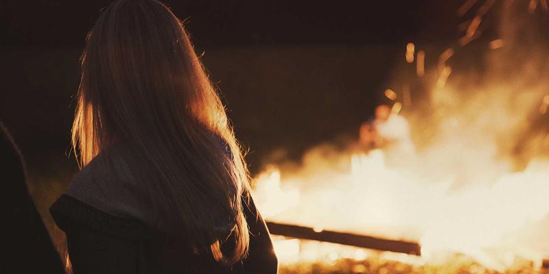 波西米亚风公益新实践：精准评估青少年教育援助需求的三大方法