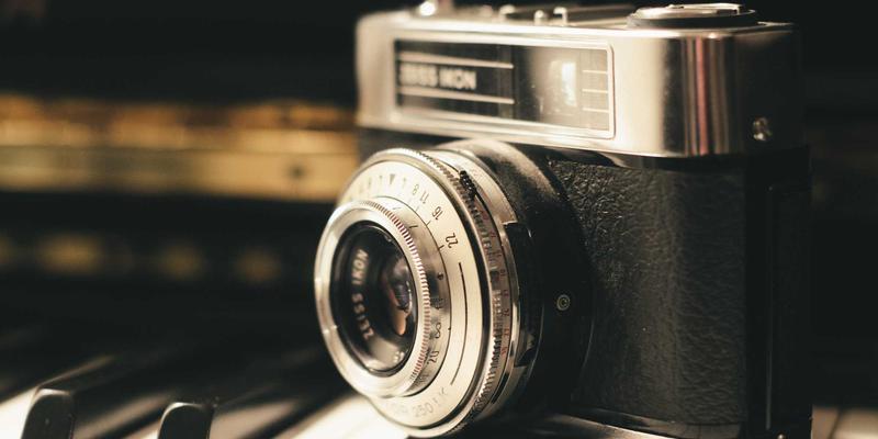 点亮成长之路：构建青少年支持与教育援助中的高效志愿者管理体系