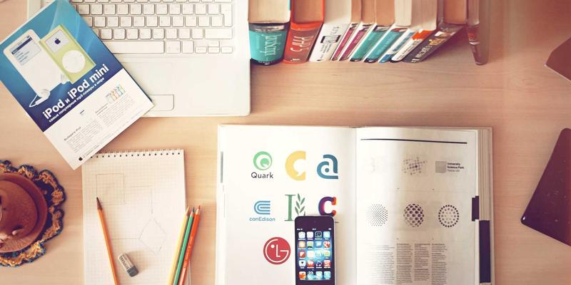 点亮成长之路：针对残障男孩的青少年支持与心理辅导项目设计